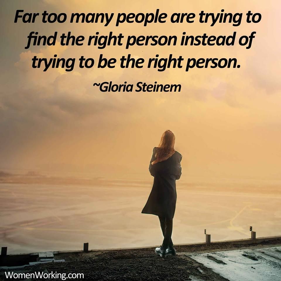 Womenworking's tweet image. #Monday #inspiration #inspirationalquotes