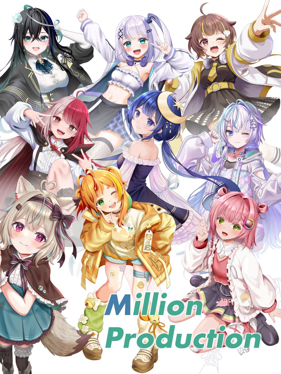 茜茜茜 tweet media