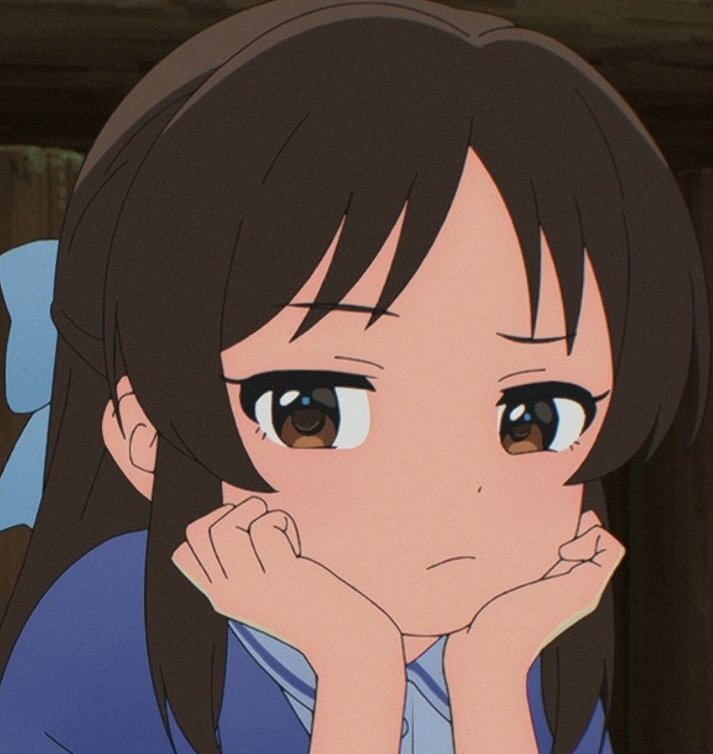 DFC-tan tweet media