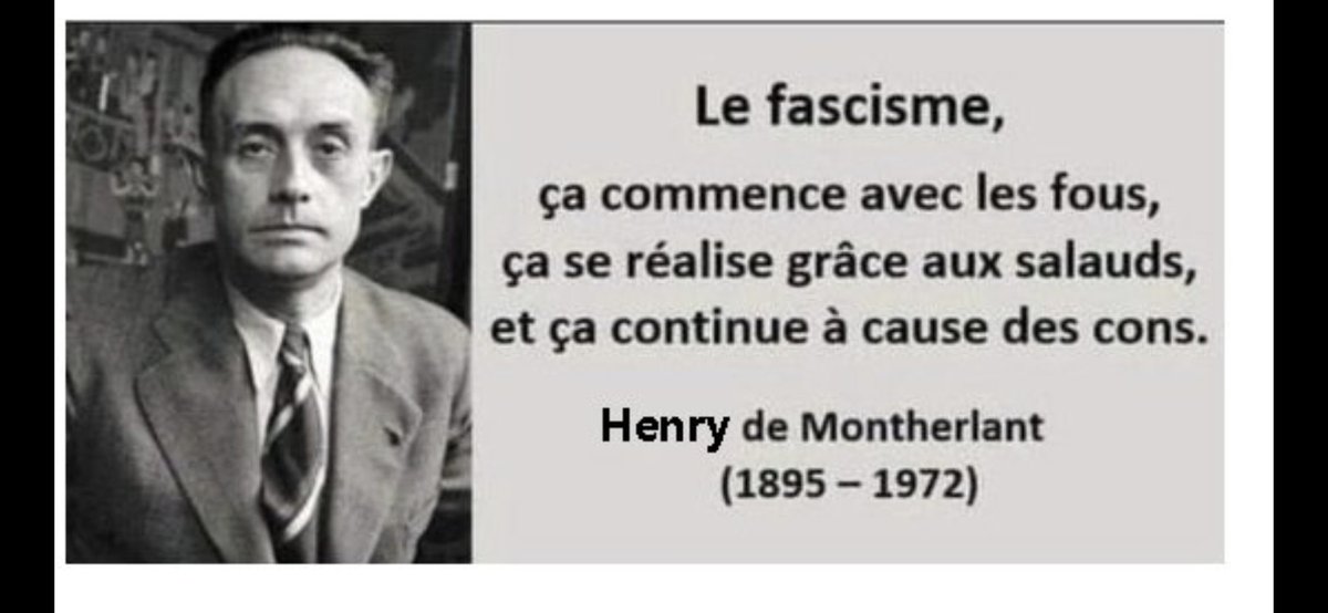 N.O.M out! tweet media