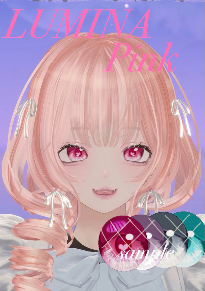 𝙵𝙴𝙻𝙸𝙰 tweet media