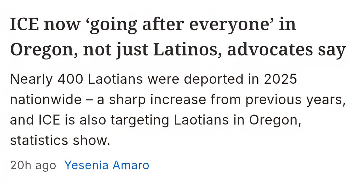 Jessica Kelly tweet media