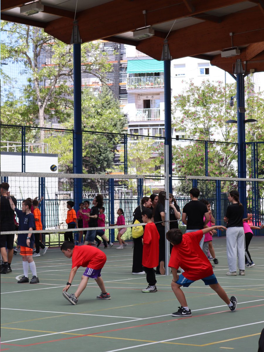 ALCALA DESARROLLO #AlcaláCiudadEmprendedora tweet media