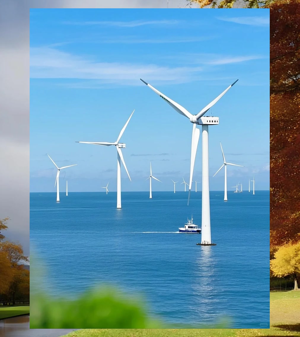 Stephen Fisher tweet media