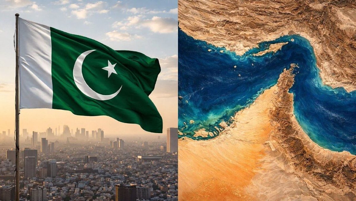 PolyMarket News and Tips tweet media