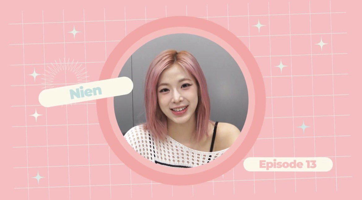 브링크 ♡ tweet media