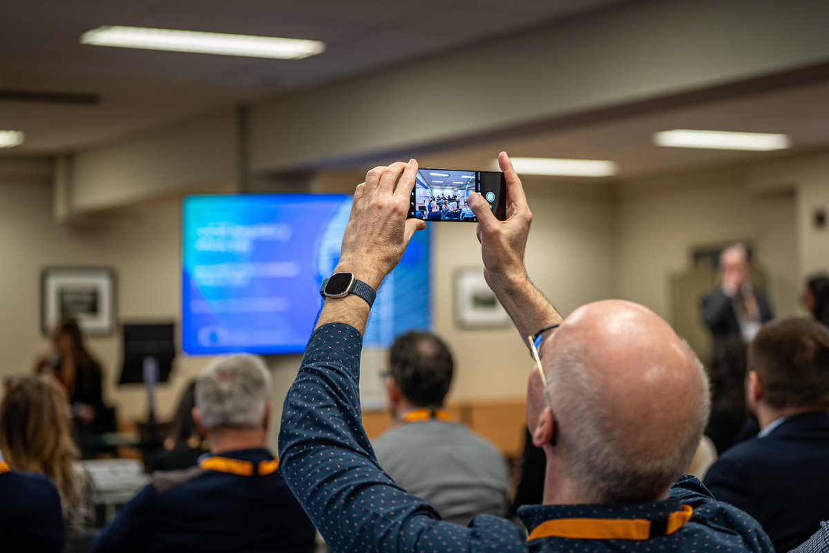 COCIR tweet media