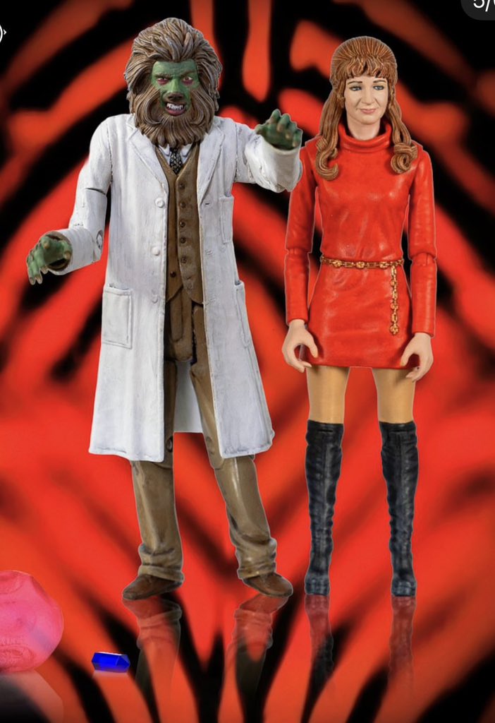 mrrobertbrendan's tweet image. A fucking Liz Shaw?! Amazing #doctorwho #characteroptions