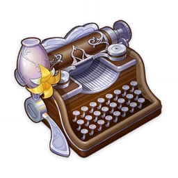 🎀Kimiko🎀 CEO of Klee 💣 Future Alice Haver tweet media