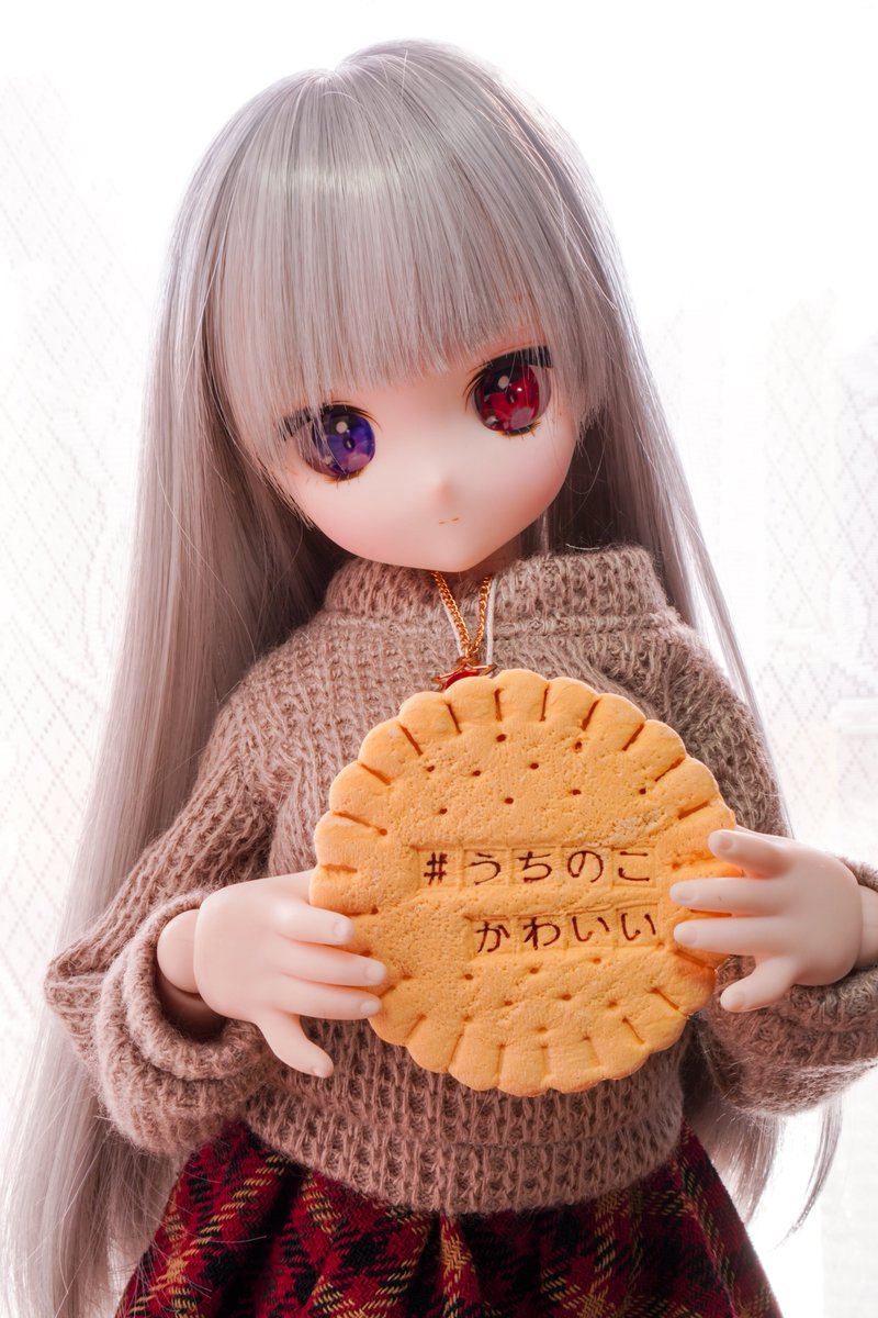 シュウ@次回7月東京と9月大阪？ tweet media