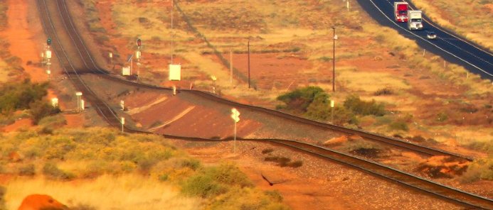 RODALIES ENJOYER 📸 tweet media