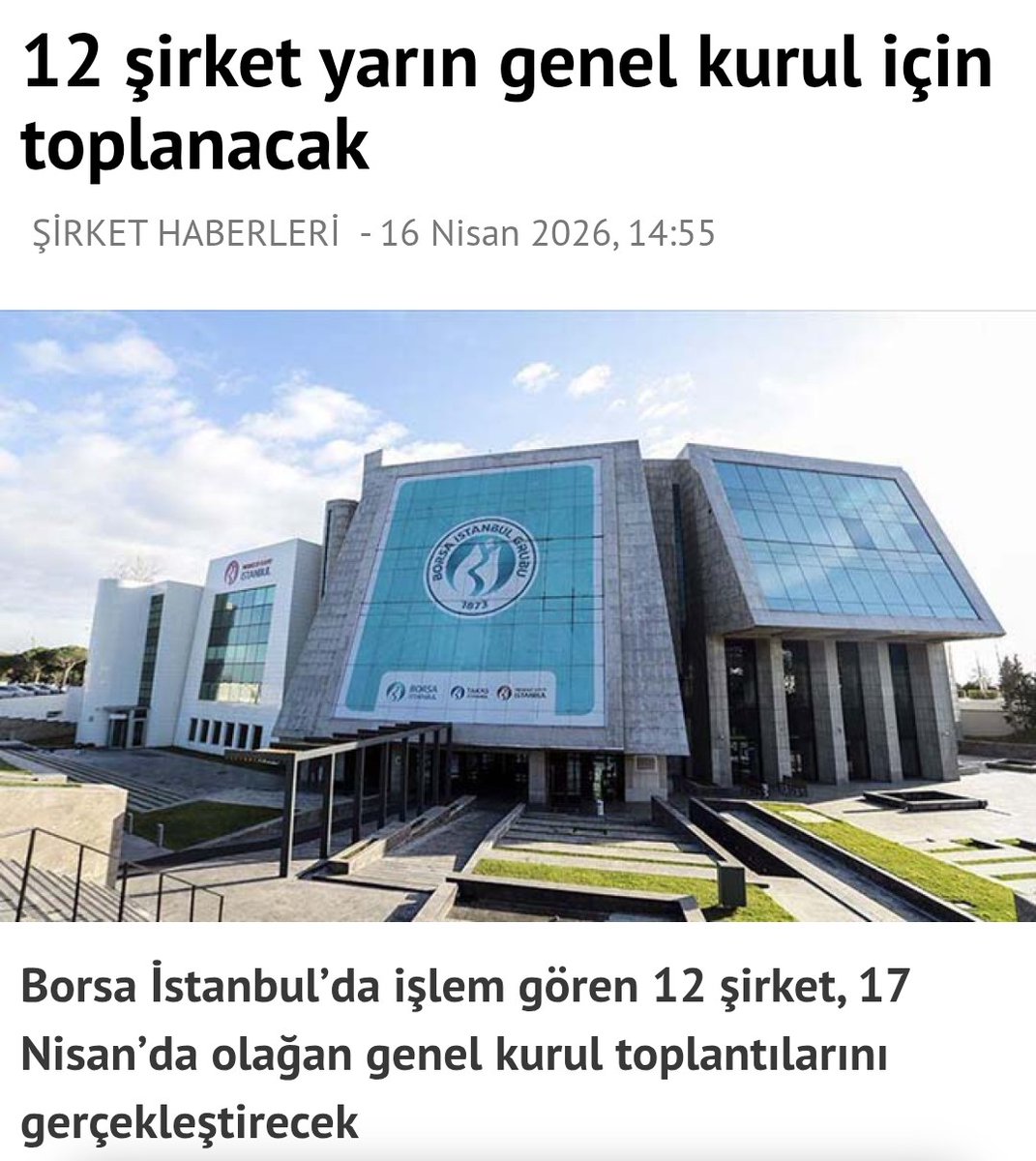 OGUZBEY2323's tweet image. İnşallah hayırlı ve bereketli bir kurul toplantısı olur 🤲 #alfas #algyo #alka