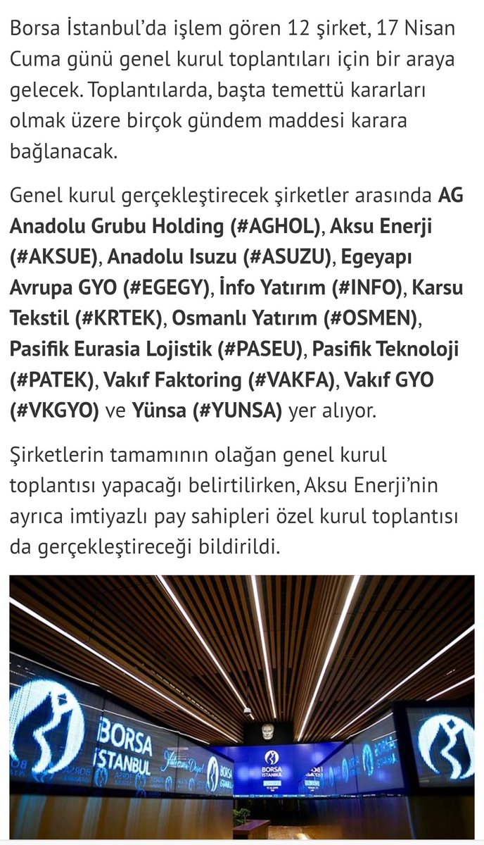 OGUZBEY2323's tweet image. İnşallah hayırlı ve bereketli bir kurul toplantısı olur 🤲 #alfas #algyo #alka