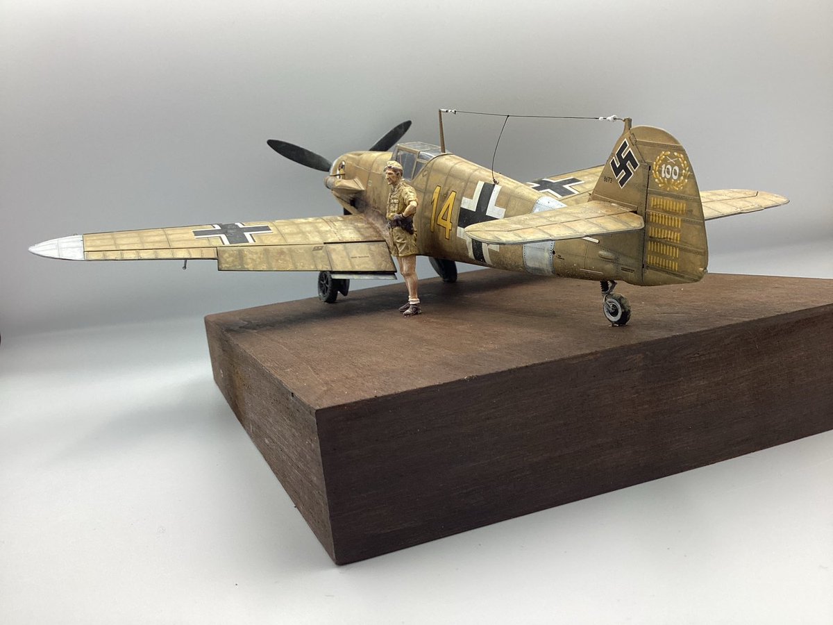 ヘアーサロン千の髪…蛯谷 tweet media