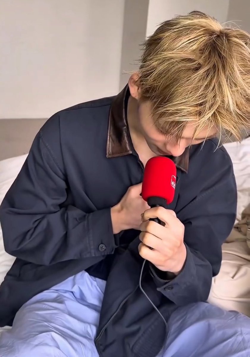 닠나노 tweet media