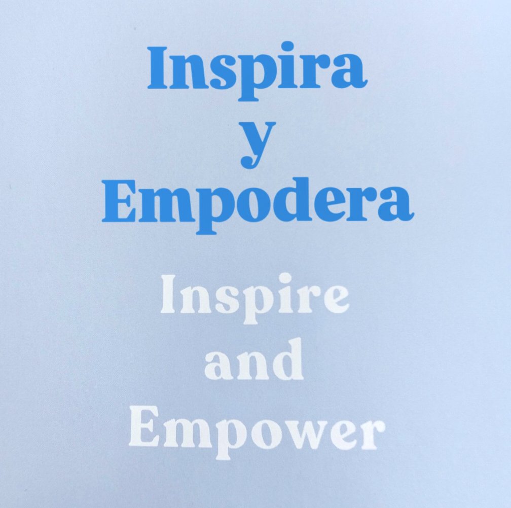 El #liderazgo no se desarrolla solo por la responsabilidad que tienes, sino por la responsabilidad que das.
Un gran líder no crea seguidores dependientes, crea personas seguras, capaces y valientes para tomar decisiones y crecer. 
👉El mejor líder es generador de nuevos líderes.