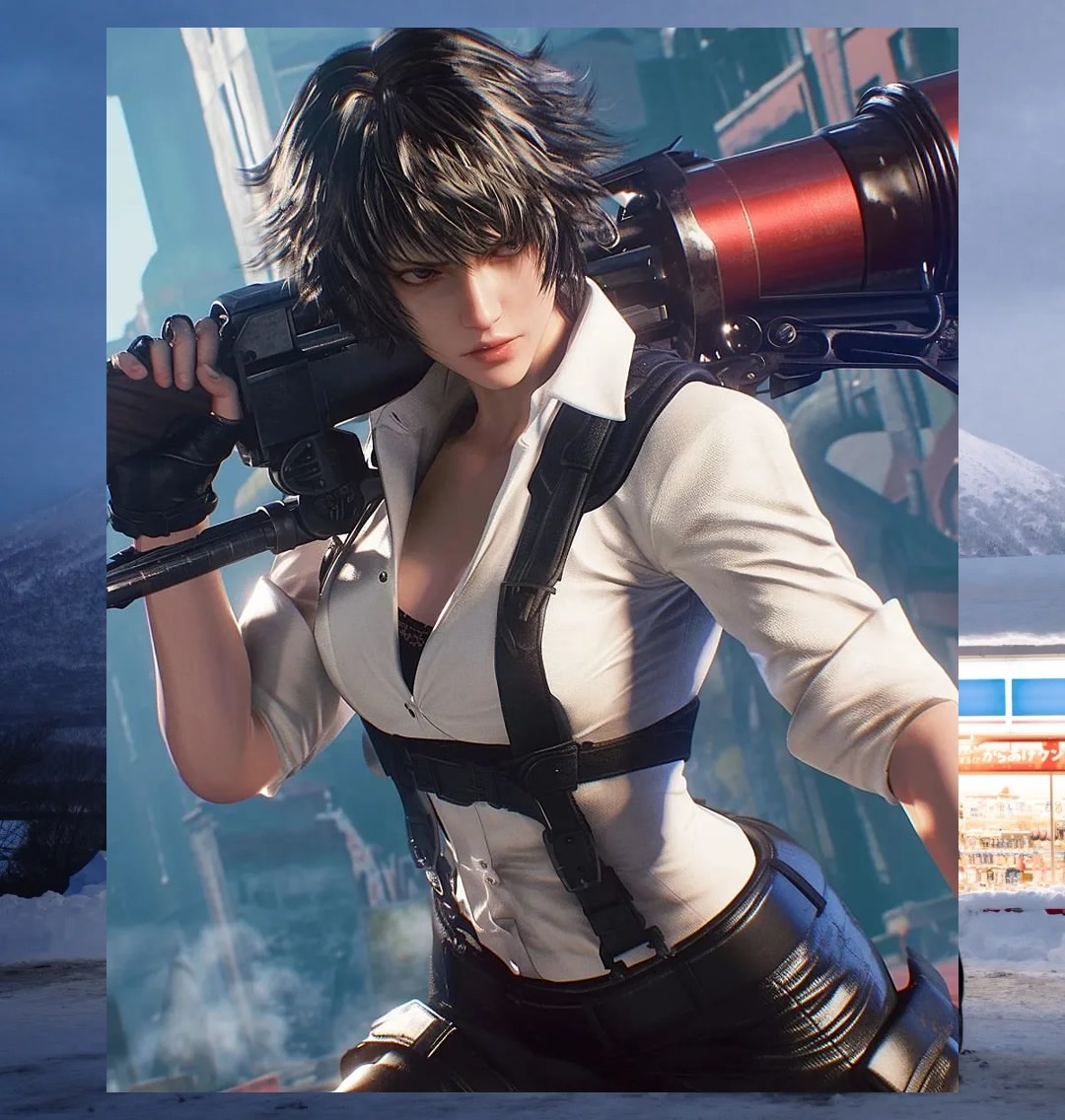 Rodney Russell tweet media