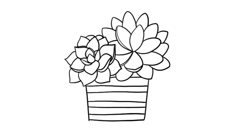fantony tweet media