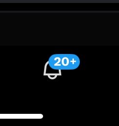 Chidinma tweet media