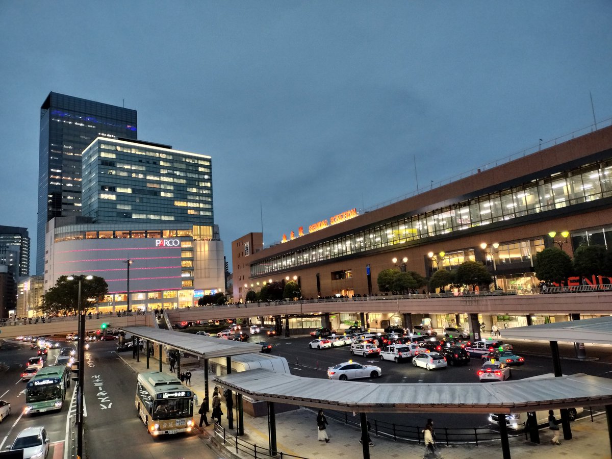 realtokage(旧:ぶらり奥州) tweet media