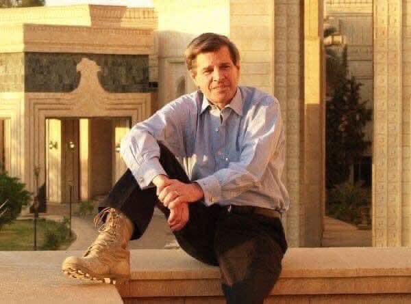 شعضوض 🇧🇭 tweet media