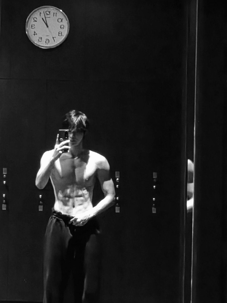 미유 ☁️✨ tweet media