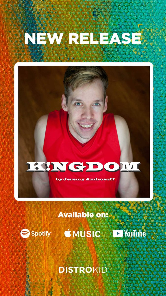 Jeremy Androsoff tweet media