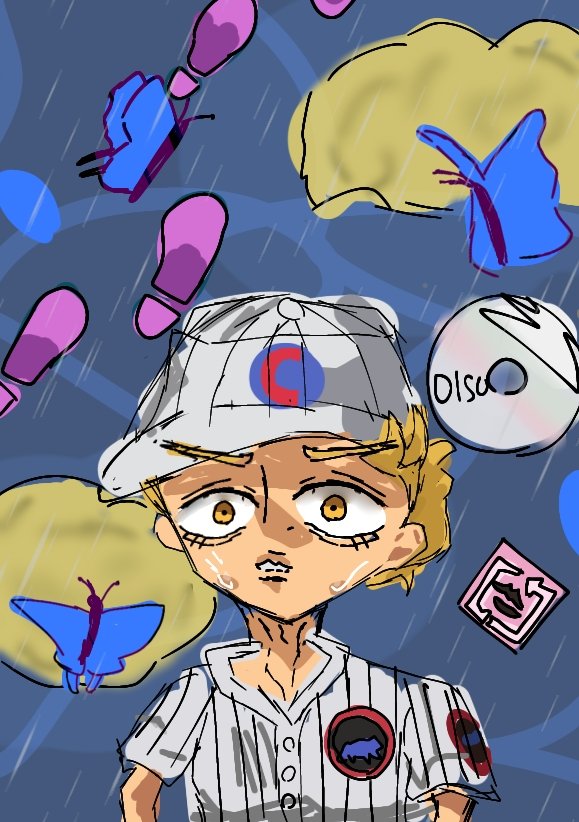 空条Ｏ次郎 tweet media