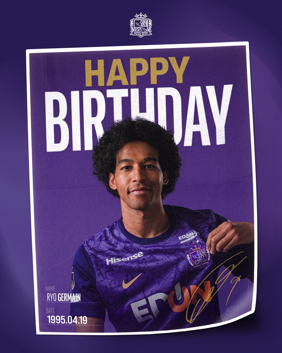 サンフレッチェ広島【公式】 tweet media