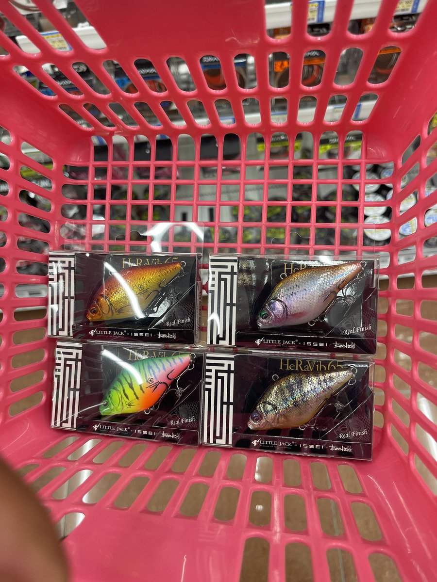 モツ達♪ tweet media