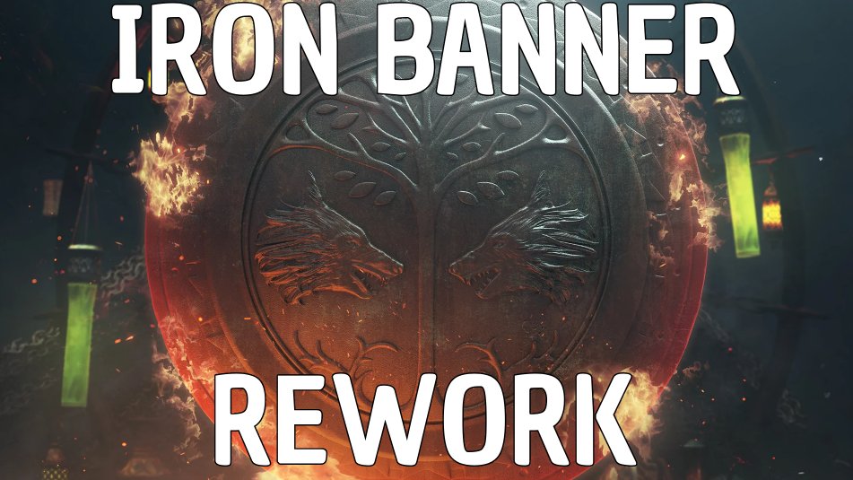 LukeCB14 tweet media