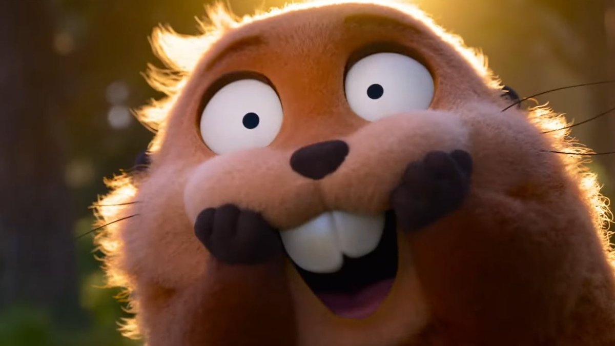 BatoGato tweet media