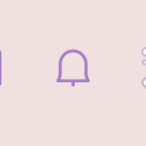 pide ᰔ tweet media