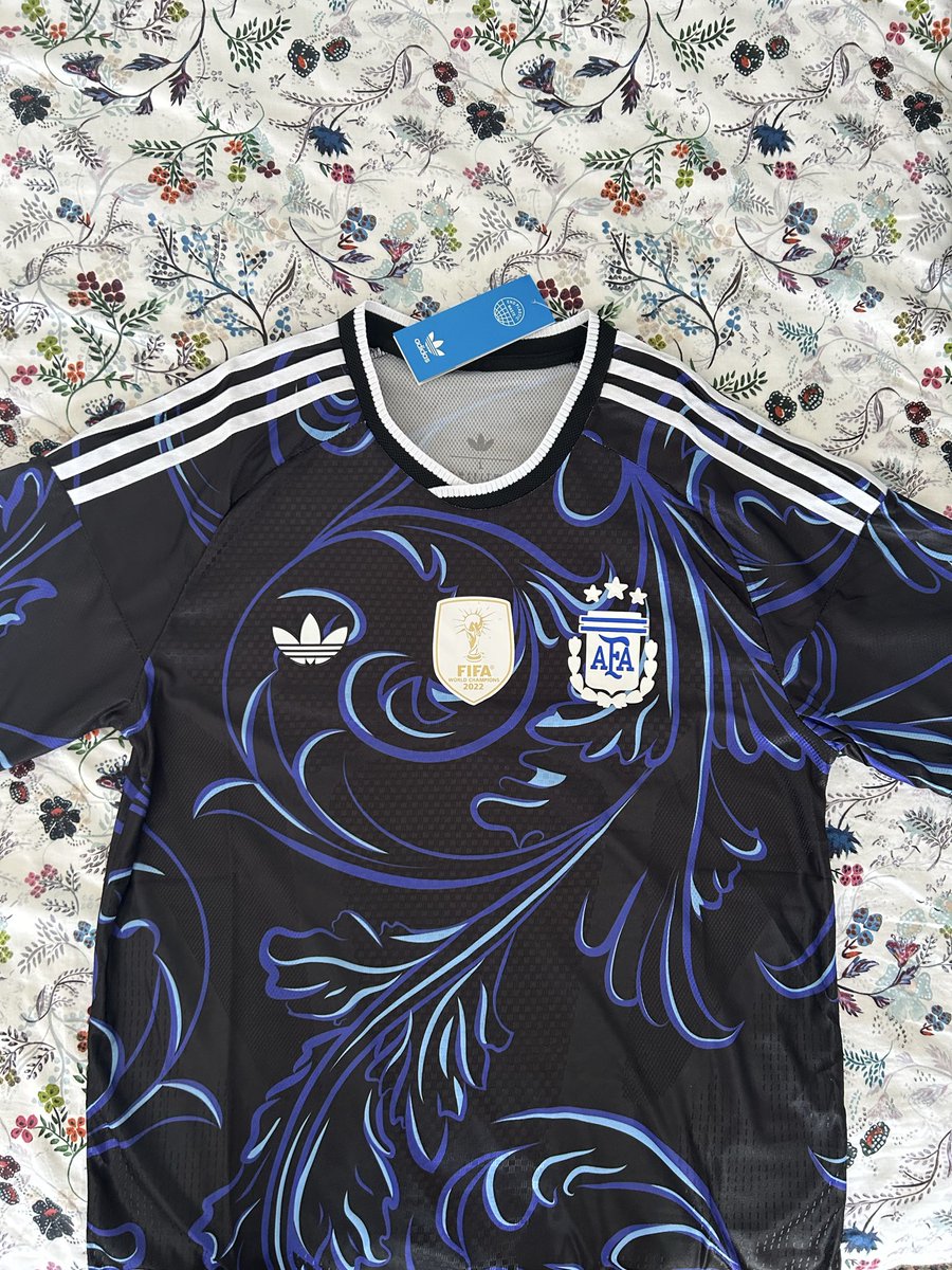 TOMMY 🇧🇬 tweet media