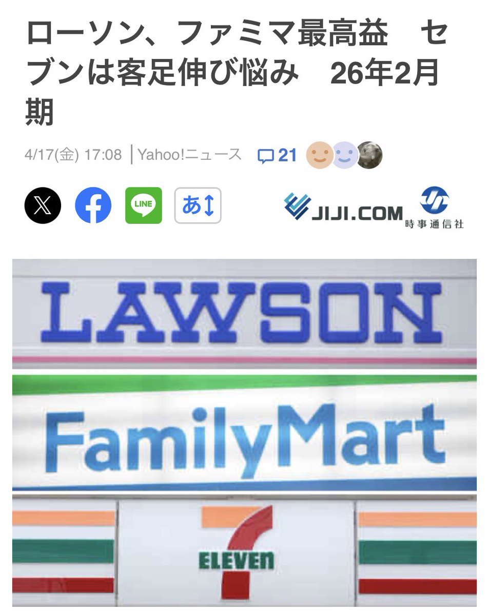 暴落さん😱🚀 tweet media