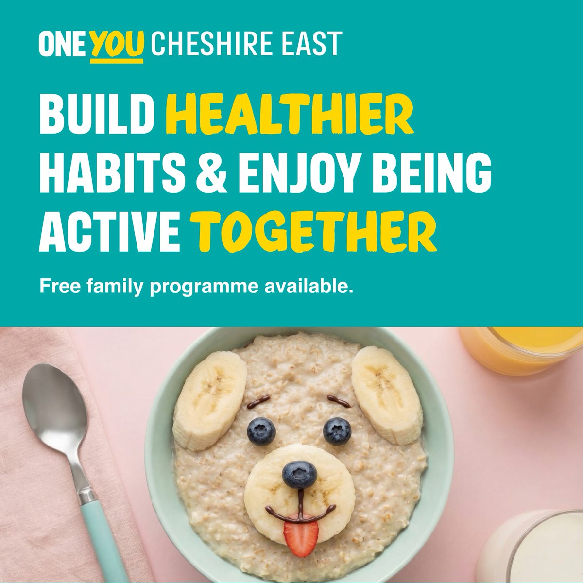 OneYouCheshireEast tweet media
