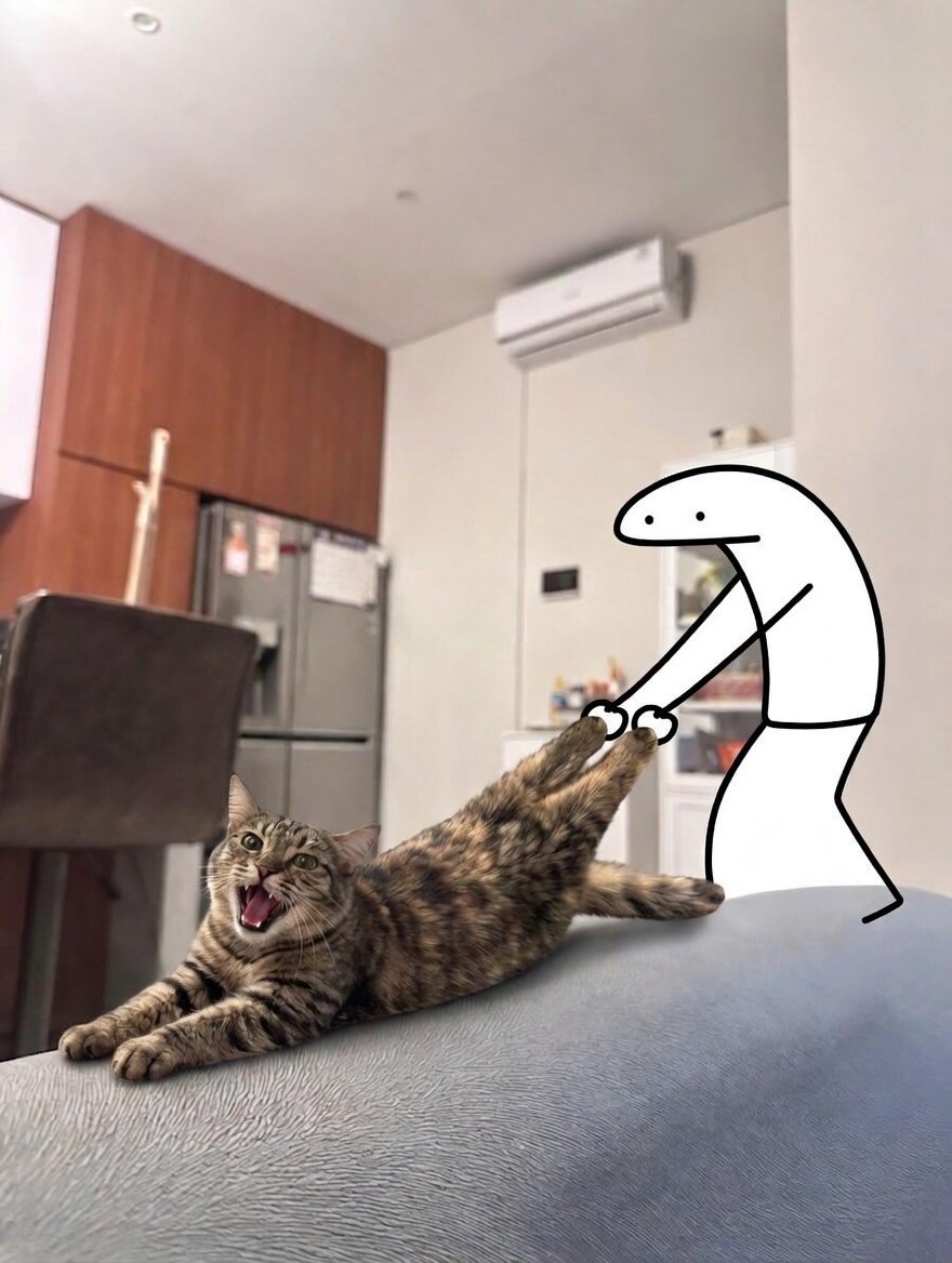 aril piterpen tweet media