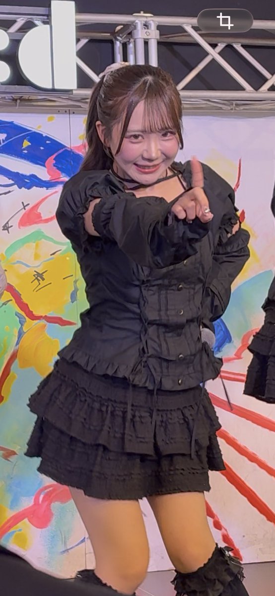 りっくん🎀🎹 (@rikkun_rtn) / Posts / X