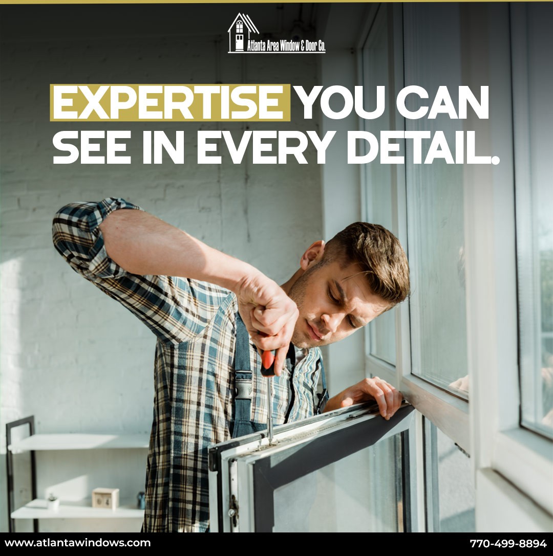 Atlantaarea_'s tweet photo. Looking for a trusted Windows installation expert in Woodstock? 🏡✨ Atlanta Area Window &amp; Door brings years of experience, precision craftsmanship, and premium materials to every project. 
https://t.co/jZbunAqLtw

#WoodstockGA #WindowExperts #InstallationServices https://t.co/DH8gdQ3Ayv