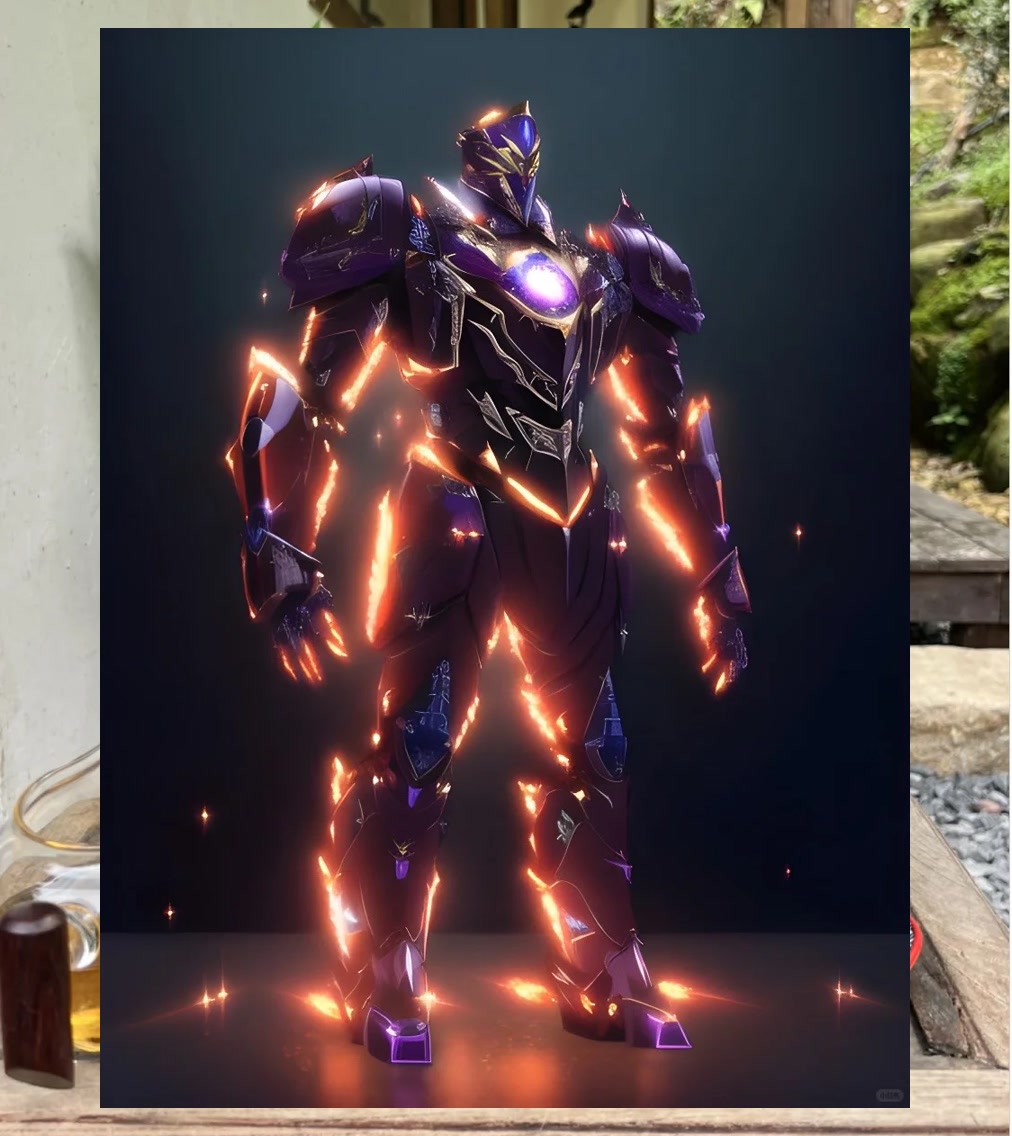 Devon Adler tweet media