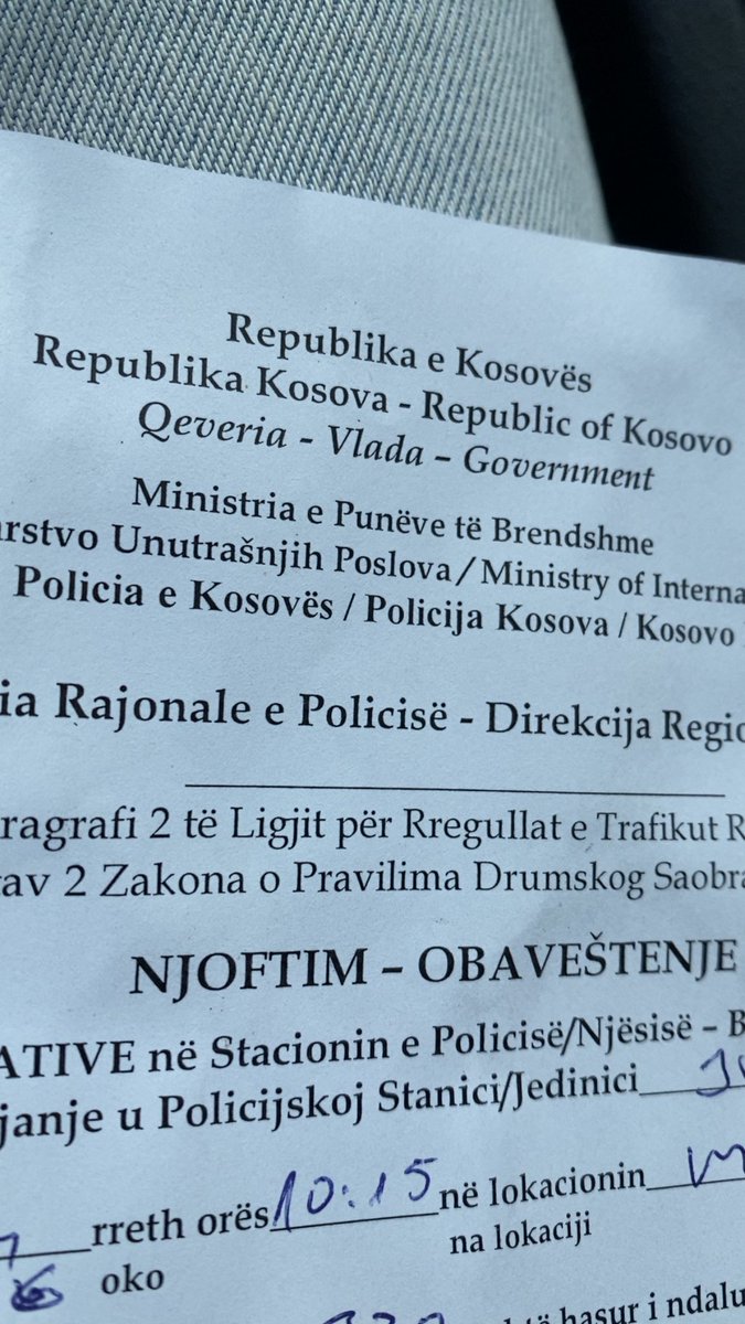 Phakimir tweet media