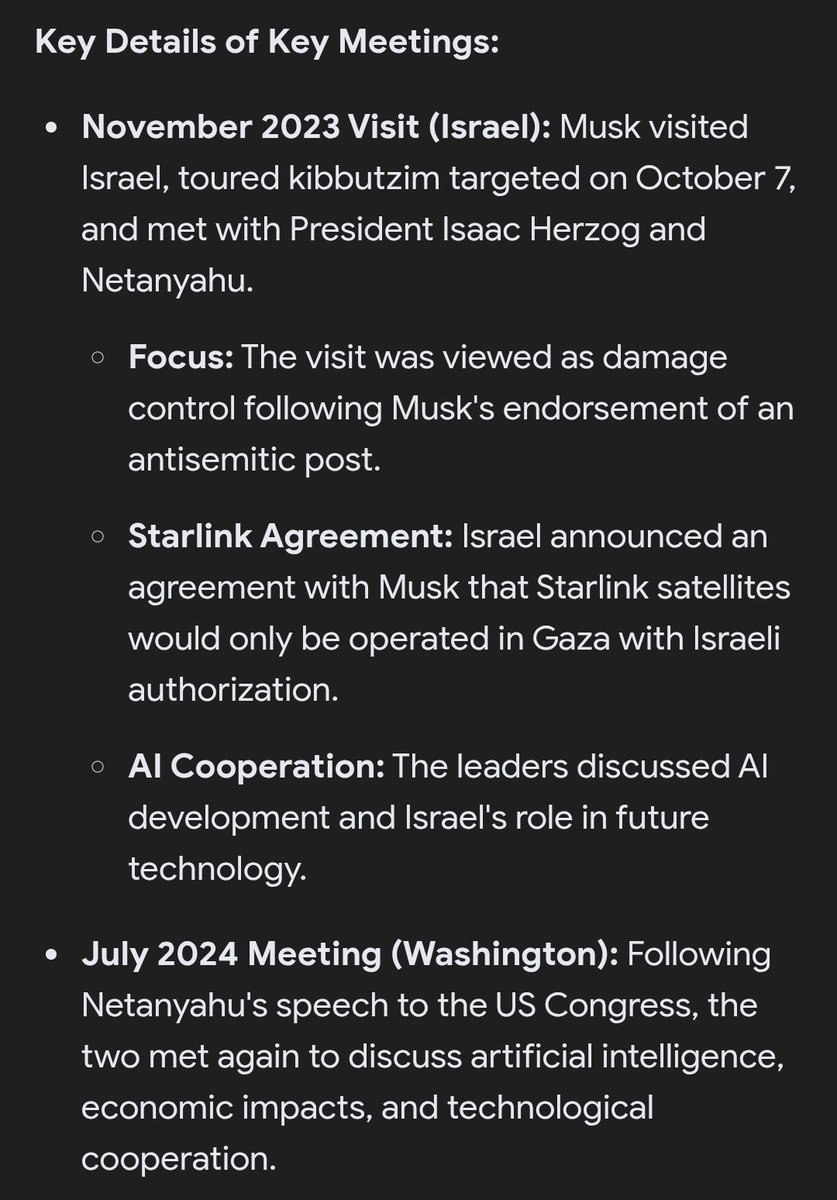 ethdrenaline tweet media