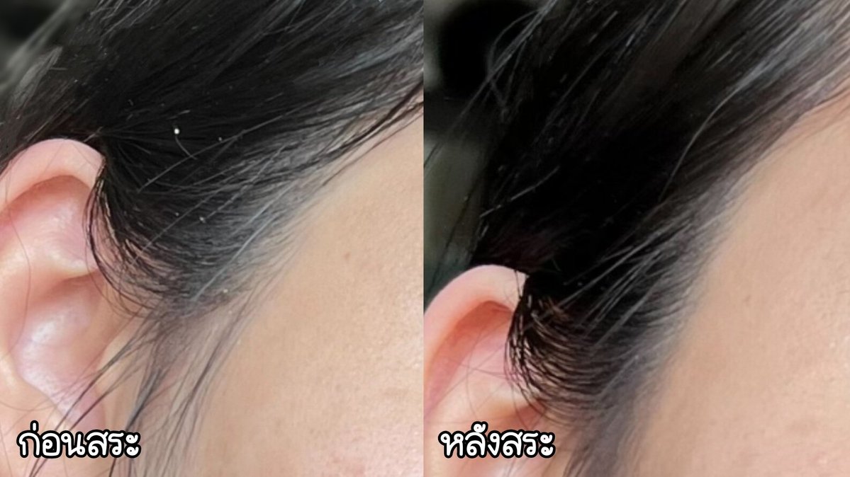 ꔛออซอ🪐ˎˊ˗ tweet media