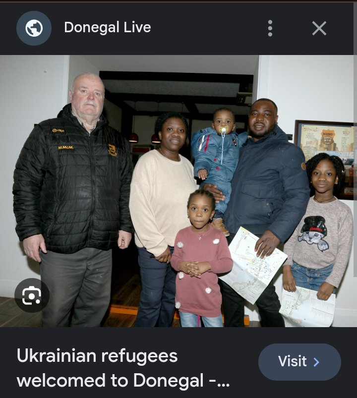 IrishMan🇮🇪 tweet media