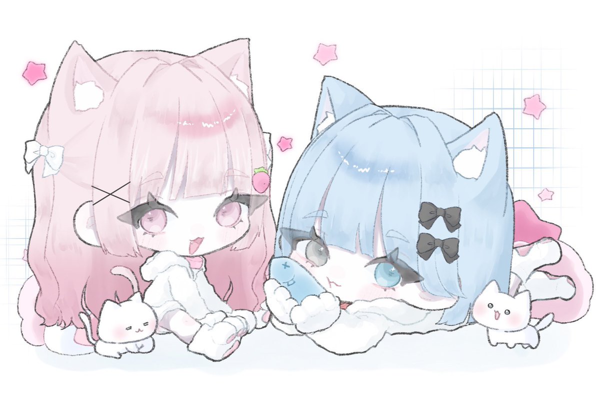 ゆずぽんたんっ.ᐟ.ᐟ🍓ྀི🫧 tweet media