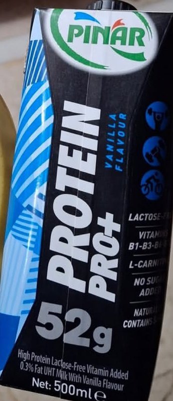 Çağdaş Yılmaz tweet media