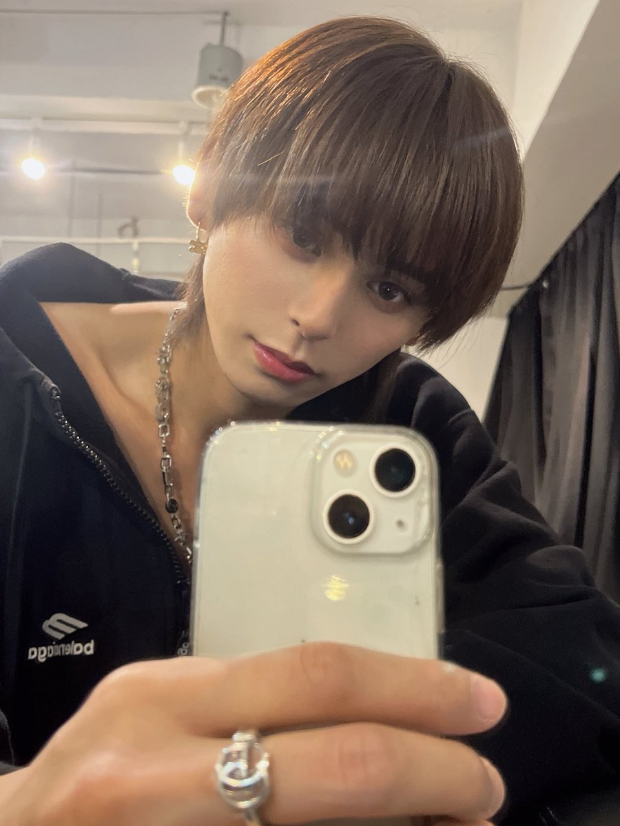 天然記念種 tweet media