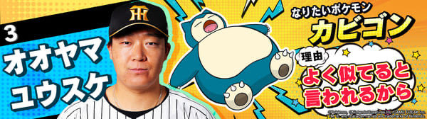 洗濯機 tweet media