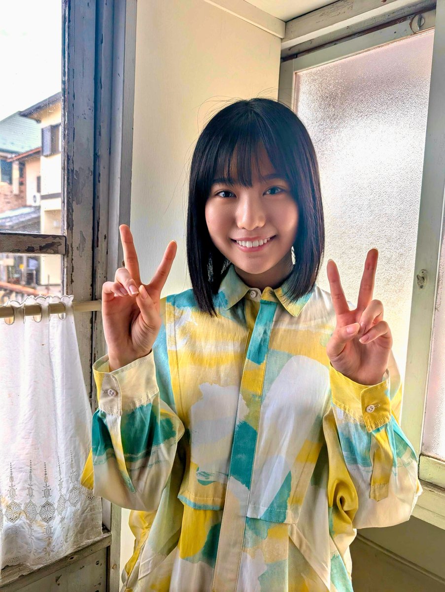 グラビアチャンピオン【公式】 tweet media