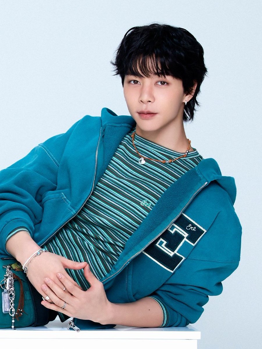 렐레몬 tweet media